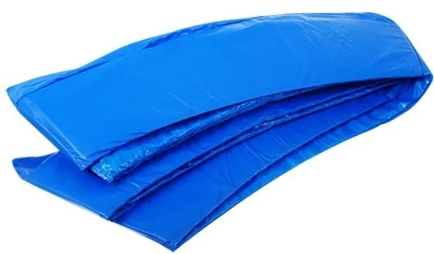 kolnierz-pad-do-trampoliny-10ft-niebieski-marka-skyramiz