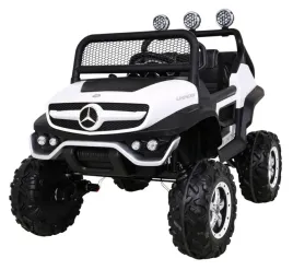 mercedes-benz-unimog-dla-dzieci-bialy-naped-4x4-pilot-bagaznik-woln