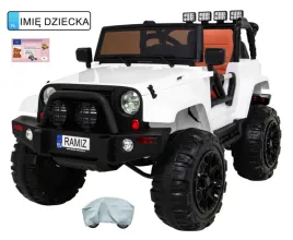 auto-na-akumulator-all-terrain-dla-dzieci-bialy-terenowka-typu-jeep-pilot
