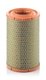 mann-filter-c-16-182-filtr-powietrza