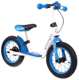 rowerek-biegowy-sportrike-balancer-niebieski