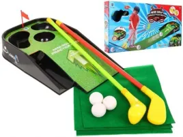mini-golf-z-efektami-swietlnymi-zabawa-dla-calej-rodziny