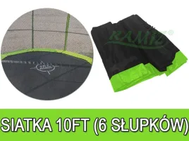 siatka-do-trampoliny-10ft-6-pol-zielona