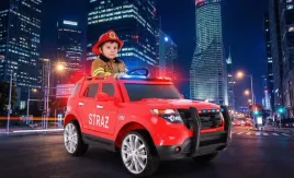 auto-dla-dziecka-straz-pozarna-suv-strazacki-30-kg-pilot-2-4ghz