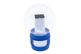 plywak-dozownik-chemii-lampka-led-bestway-pr