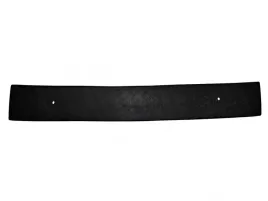 oslona-wlotu-powietrza-renault-megane-ii-scenic-ii-02-05-przed-lift-dolna