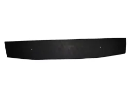 oslona-wlotu-powietrza-renault-megane-ii-scenic-ii-05-09-po-liftingu-dolna