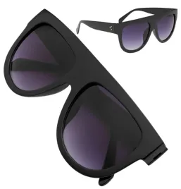 retro-okulary-kwadratowe-damskie-czarne-filtr-uv400-muchy-przeciwsloneczne