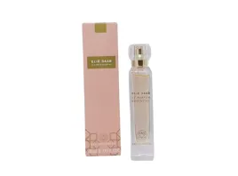 elie-saab-le-parfum-essentiel-edp-10ml-z-atomizerem
