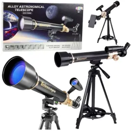 teleskop-astronomiczny-edukacyjny-aluminiowy-akcesoria-statyw-1-35-m
