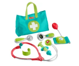 fisher-price-hyh26-zestaw-maly-lekarz