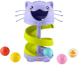 fisher-price-htw92-kocia-wieza-z-pileczkami