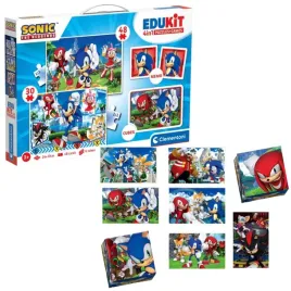 zestaw-edukacyjny-puzzle-memo-klocki-sonic-clementoni-18318