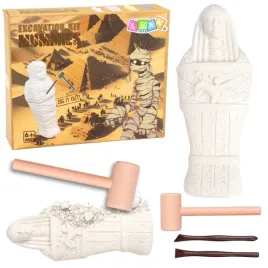 zestaw-archeologiczny-egipskie-starozytne-wykopaliska-figurki