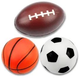 zestaw-piankowe-pilki-pilka-nozna-do-koszykowki-rugby-3-szt-10cm