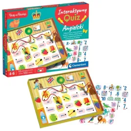gra-edukacyjna-interaktywny-quiz-angielski-jezyk-polski-clementoni-50943