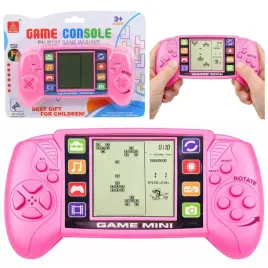 elektroniczna-gra-konsola-do-gry-tetris-przenosna-lcd-rozowa