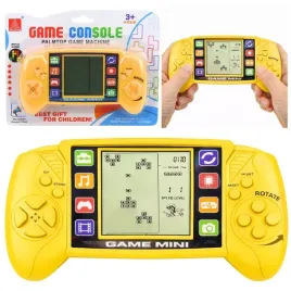 elektroniczna-gra-konsola-do-gry-tetris-przenosna-lcd-zolta