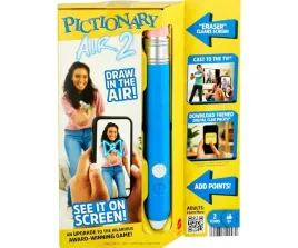 mattel-hnt74-gra-pictionary-air-2-0