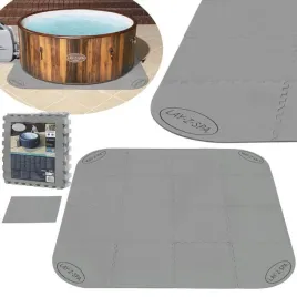 bestway-ochronna-podloga-mata-pod-lay-z-spa-w-formie-puzzli-196x196cm-60334