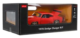 1970-dodge-charger-rt-czerwony-rastar-model-1-16-zdalnie-sterowane-auto-p