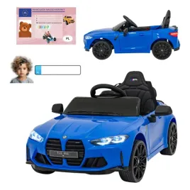 dla-dzieci-auto-na-akumulator-bmw-m4-niebieskie