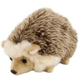 pluszowa-maskotka-przytulanka-miekki-jezyk-brazowy-16cm