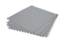 mata-piankowa-78-x-78-cm-bestway