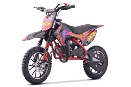 pojazd-motor-spalinowy-renegade-50r-czerwony