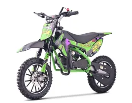 pojazd-motor-spalinowy-renegade-50r-zielony