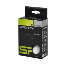 pileczki-do-tenisa-stolowego-lerner-6szt