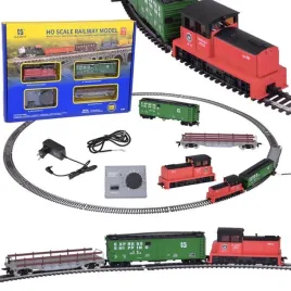 kolejka-elektryczna-lokomotywa-klasyk-z-jednostka-sterujaca-h0-1-87-rc0652