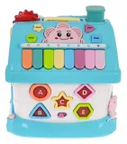multifunkcyjny-domek-niebieski-plec-chlopcy-dziewczynki-unisex