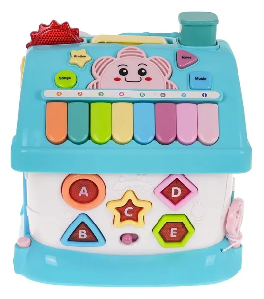 multifunkcyjny-domek-niebieski-plec-chlopcy-dziewczynki-unisex