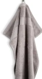 jysk-recznik-kapielowy-karlstad-70x140-cm-szary