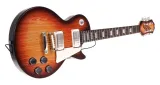 zestaw-gitara-wzmacniacz-braz-material-plastik