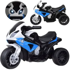motor-na-akumulator-bmw-elektryczny-sportowy-motorek-dla-dziecka-pa0311