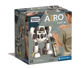 naukowa-zabawa-zestaw-robot-airo-jezyk-polski-clementoni-50819