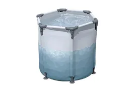 balia-glacial-dip-lay-z-spa-bestway-do-kapieli-lodowych-morsowania