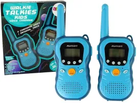 zestaw-walkie-talkies-krotkofalowki-dla-dzieci-niebieskie