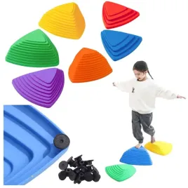 sciezka-edukacyjna-sensoryczna-kamienie-rownowazne-kolorowe-6szt