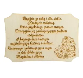 tabliczka-ozdobna-z-cytatem-z-okazji-slubu-milosc-slub-rocznica-20-cm