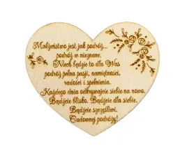 serduszko-ozdobne-serce-z-napisem-z-okazji-slubu-slub-wesele-milosc-10-cm