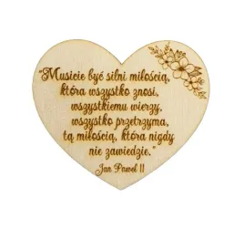 serduszko-ozdobne-serce-z-napisem-z-okazji-slubu-slub-wesele-milosc-10-cm