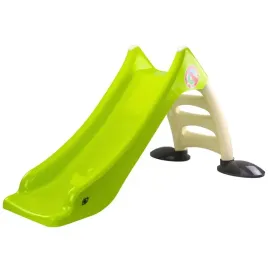 zjezdzalnia-ogrodowa-dla-dzieci-3-stopniowa-drabinka-limonkowa-130cm-424