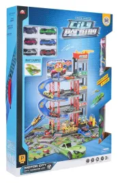 mega-wielopoziomowy-parking-z-mata-akcesoria