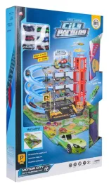 wielopoziomowy-parking-z-mata-akcesoria