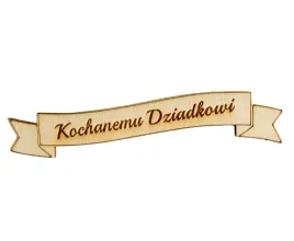 tabliczka-z-napisem-kochanemu-dziadkowi-dzien-dziadka-urodziny-grawer-15-cm