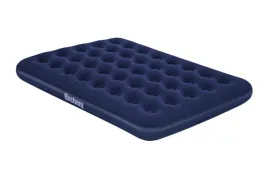 materac-welurowy-full-191-137-22cm-bestway