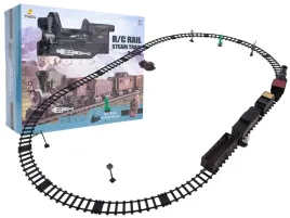 transportowa-kolejka-retro-z-funkcja-swiatel-dzwieku-i-dymu-172cm